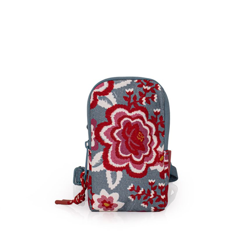 78311768-bolsa-arpoador-amanda-floral-VARIACAO1