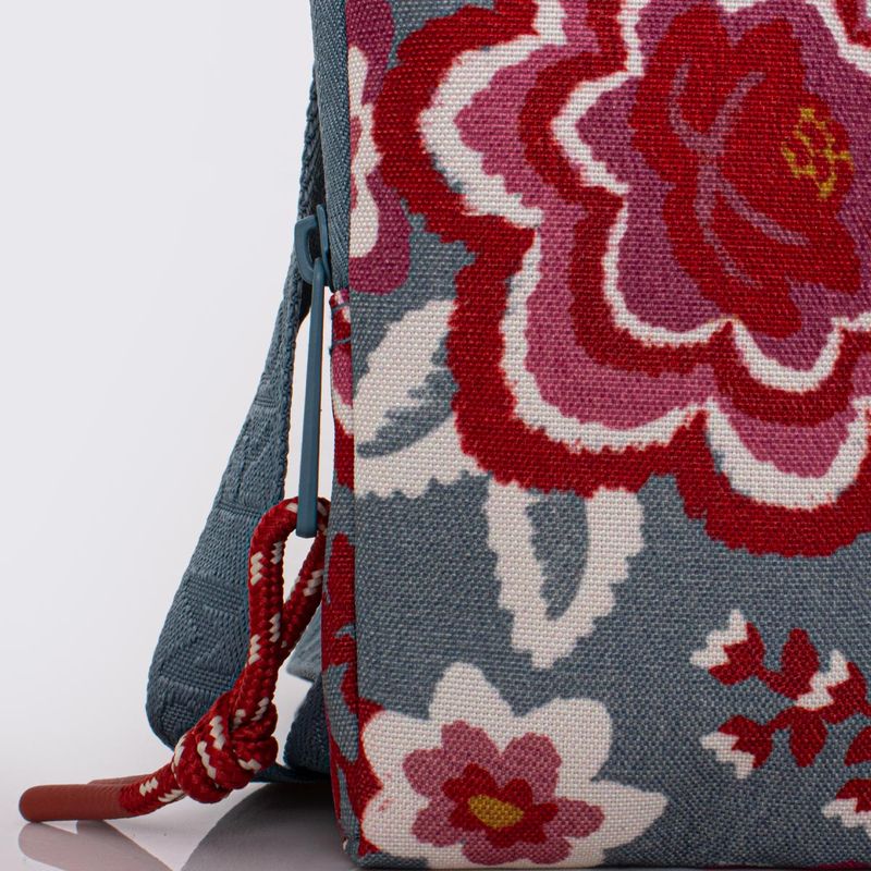 78311768-bolsa-arpoador-amanda-floral-VARIACAO4