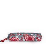 78311720-mini-necessaire-ora-bolas-amanda-floral-VARIACAO1