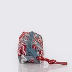 78311720-mini-necessaire-ora-bolas-amanda-floral-VARIACAO2