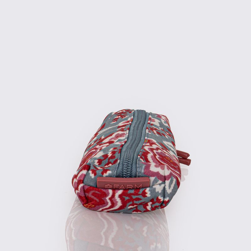 78311720-mini-necessaire-ora-bolas-amanda-floral-VARIACAO3