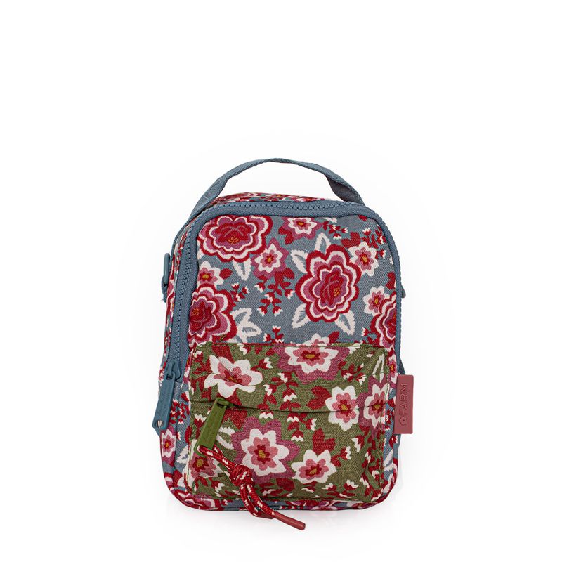 78311706mochila-borogodo-amanda-floral-VARIACAO1