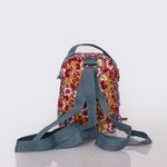 78311706mochila-borogodo-amanda-floral-VARIACAO2