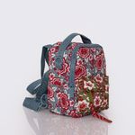 78311706mochila-borogodo-amanda-floral-VARIACAO3