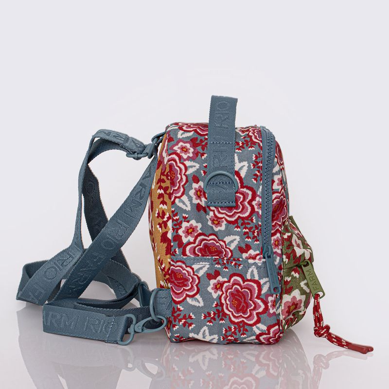 78311706mochila-borogodo-amanda-floral-VARIACAO4