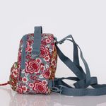 78311706mochila-borogodo-amanda-floral-VARIACAO5