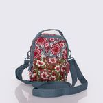 78311706mochila-borogodo-amanda-floral-VARIACAO6