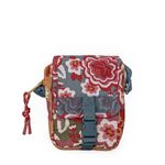 78311732-bolsa-fervo-amanda-floral-VARIACAO1