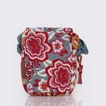 78311732-bolsa-fervo-amanda-floral-VARIACAO2