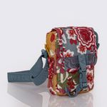 78311732-bolsa-fervo-amanda-floral-VARIACAO3