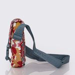 78311732-bolsa-fervo-amanda-floral-VARIACAO5