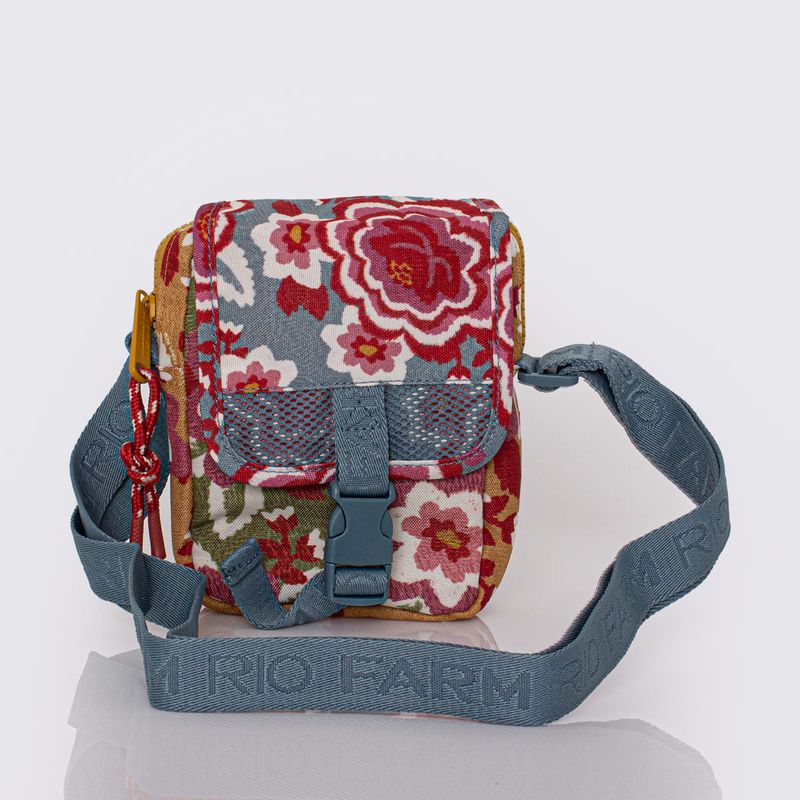 78311732-bolsa-fervo-amanda-floral-VARIACAO6