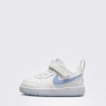 DV5458103---Tenis-Nike-Court-Borough-Low-Variacao2