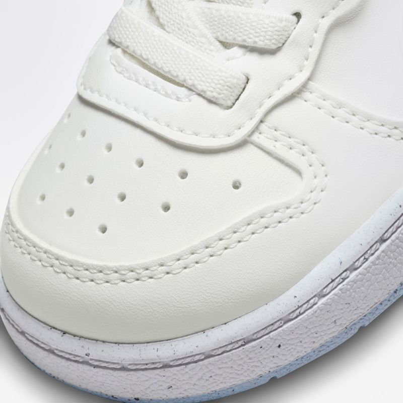 DV5458103---Tenis-Nike-Court-Borough-Low-Variacao7