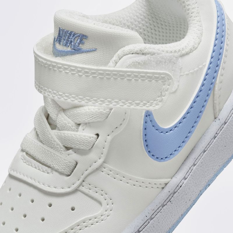 DV5458103---Tenis-Nike-Court-Borough-Low-Variacao8