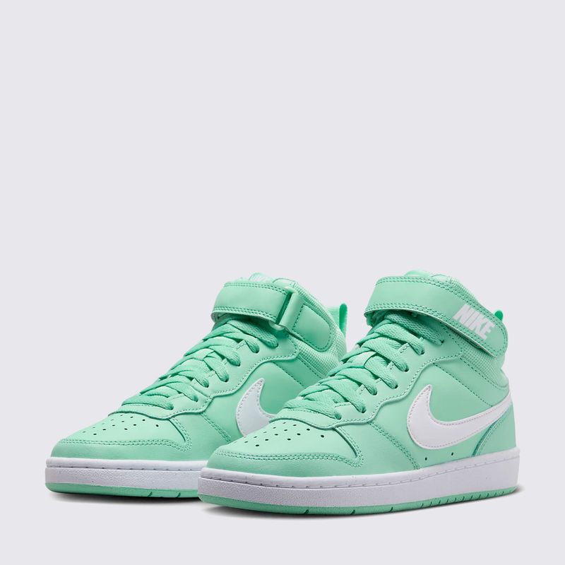 Tรชnis nike sportswear on sale court borough mid