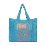 78312519K-totebag-praiana-floral-de-renda-VARIACAO1