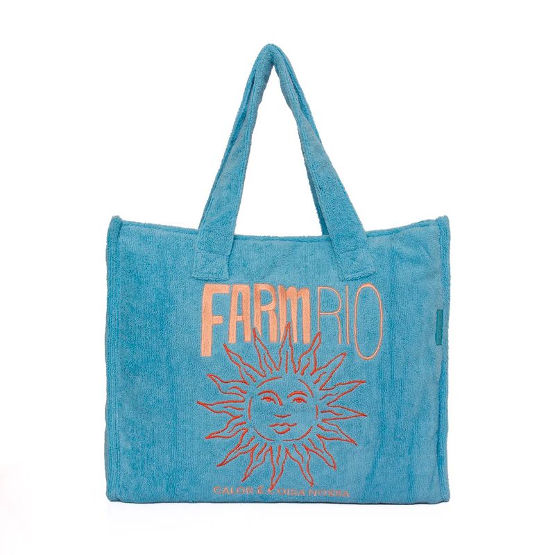 78312519K-totebag-praiana-floral-de-renda-VARIACAO1