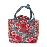 78311721necessaire-ziriguidum-amanda-floral-VARIACAO1