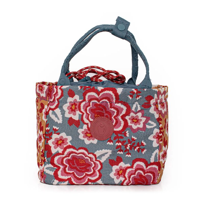 78311721necessaire-ziriguidum-amanda-floral-VARIACAO1