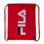 1116257---Bolsa-Fila-Gym-Sack-Active-Vermelho-Variacao1