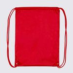 1116257---Bolsa-Fila-Gym-Sack-Active-Vermelho-Variacao2