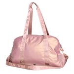 1113721---Bolsa-de-Ombro-Fila-Active-Bronze-Variacao1