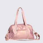 1113721---Bolsa-de-Ombro-Fila-Active-Bronze-Variacao2