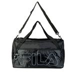 1034098---Bolsa-Fila-Practical-Preto-Variacao1
