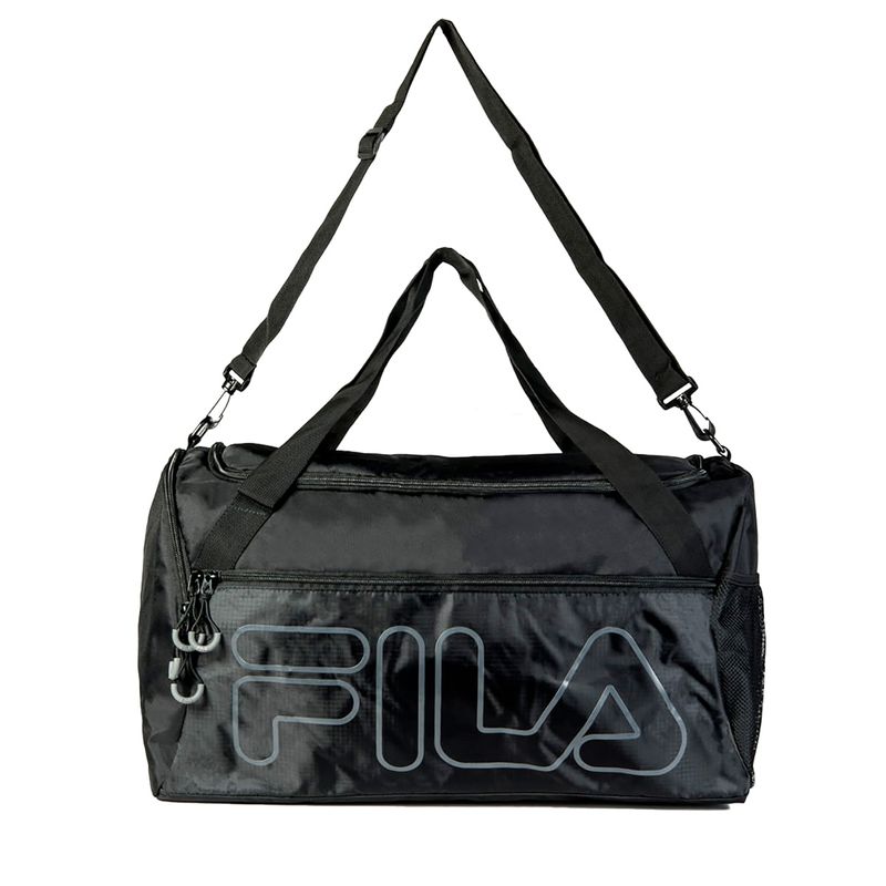 1034098---Bolsa-Fila-Practical-Preto-Variacao1