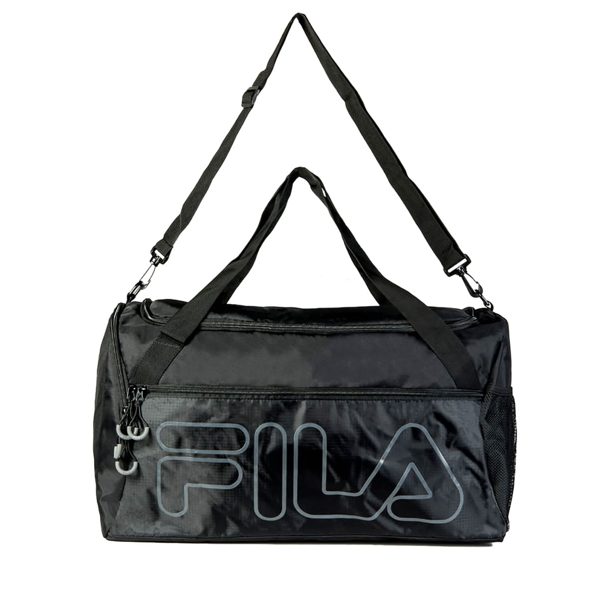 Bolsa sales melissa fila