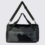1034098---Bolsa-Fila-Practical-Preto-Variacao2