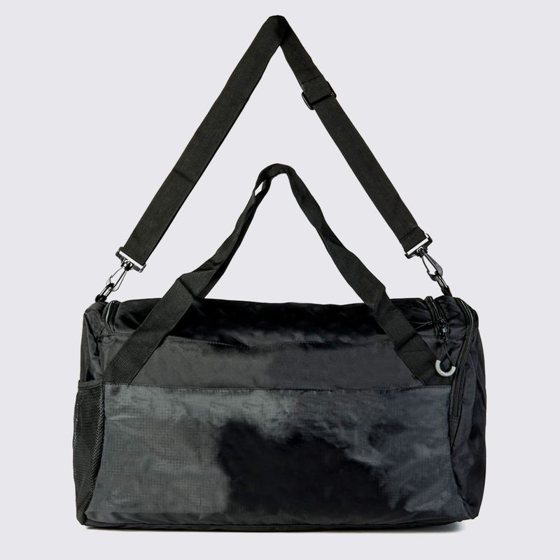 1034098---Bolsa-Fila-Practical-Preto-Variacao2
