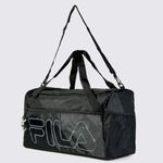 1034098---Bolsa-Fila-Practical-Preto-Variacao3