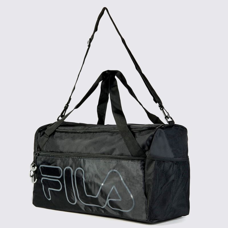 1034098---Bolsa-Fila-Practical-Preto-Variacao3