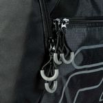 1034098---Bolsa-Fila-Practical-Preto-Variacao4