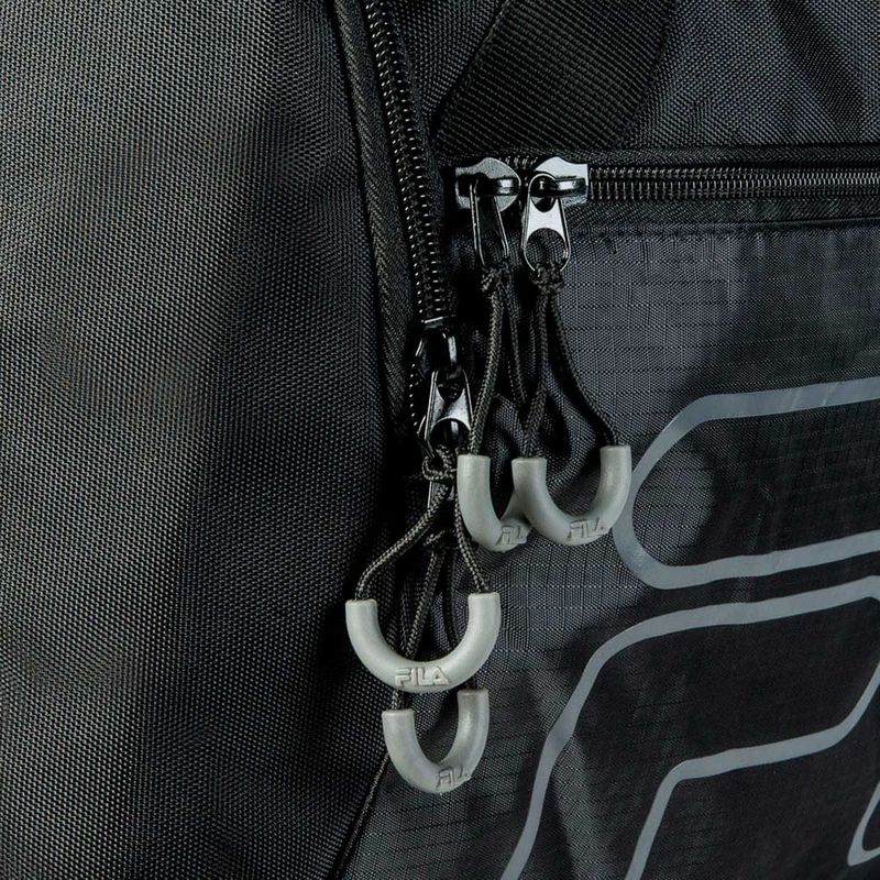1034098---Bolsa-Fila-Practical-Preto-Variacao4