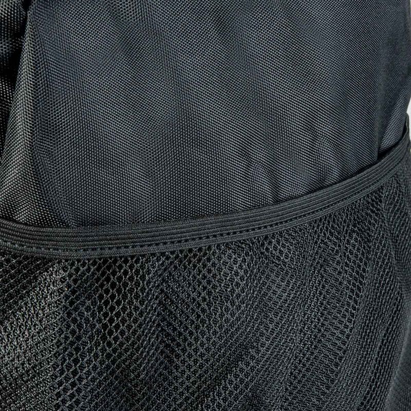 1034098---Bolsa-Fila-Practical-Preto-Variacao5