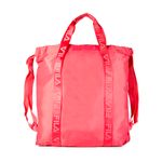 1034149---Bolsa-Fila-Fit-Rosa-Variacao1