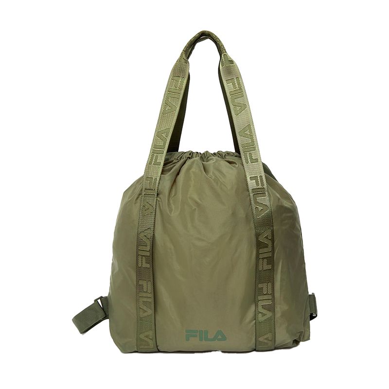 1034152---Bolsa-Fila-Fit-Verde-Oliva-Variacao1
