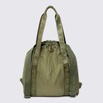 1034152---Bolsa-Fila-Fit-Verde-Oliva-Variacao2
