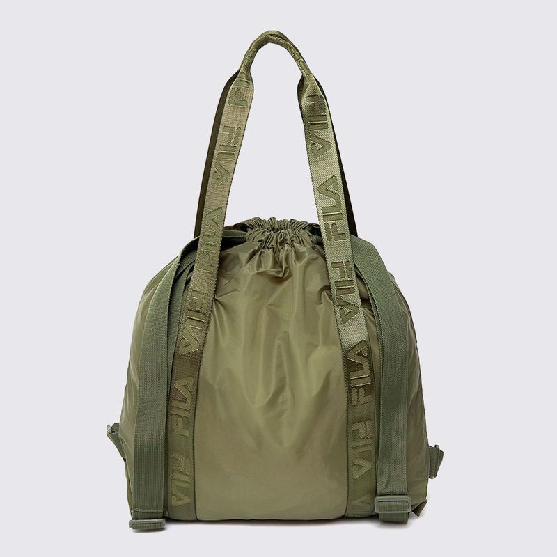 1034152---Bolsa-Fila-Fit-Verde-Oliva-Variacao2