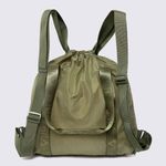 1034152---Bolsa-Fila-Fit-Verde-Oliva-Variacao3