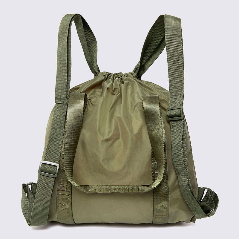 1034152---Bolsa-Fila-Fit-Verde-Oliva-Variacao3