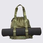 1034152---Bolsa-Fila-Fit-Verde-Oliva-Variacao4