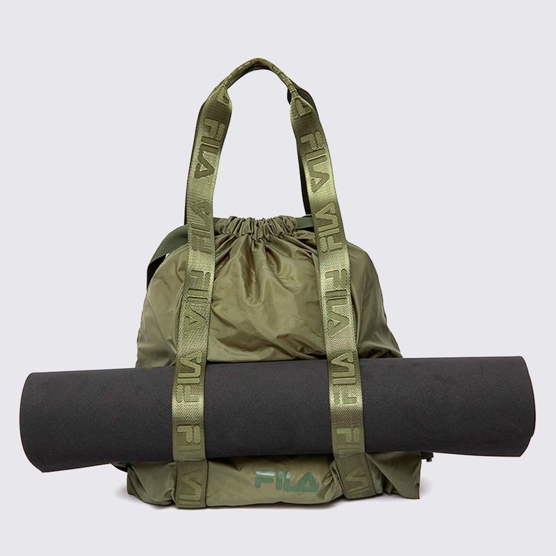1034152---Bolsa-Fila-Fit-Verde-Oliva-Variacao4