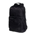 1115071---MOCHILA-FILA-SMART-CODE-PRETO-VARIACAO1