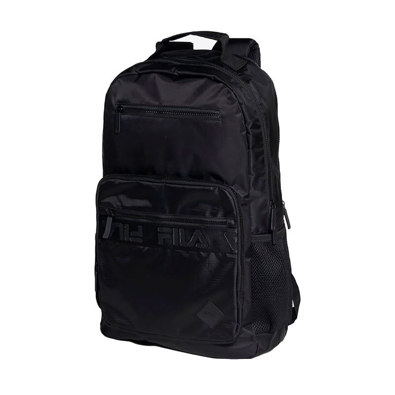 1115071---MOCHILA-FILA-SMART-CODE-PRETO-VARIACAO1