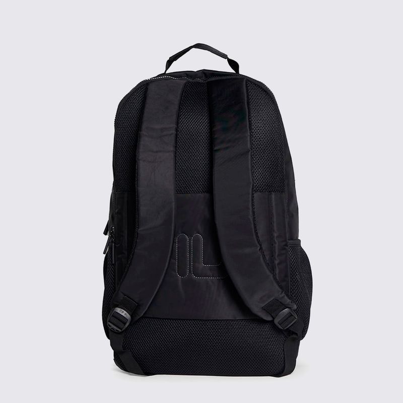 1115071---MOCHILA-FILA-SMART-CODE-PRETO-VARIACAO2