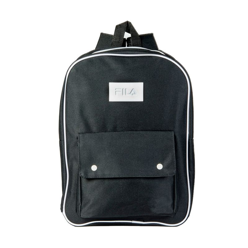 1002539---Mochila-Fila-Edge-Preto-Branco-Variacao1